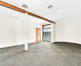 Offices commercial property leased at 228 Grange Rd Flinders Park SA 5025