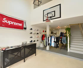 Shop & Retail commercial property leased at Shop 8b/14 Sunshine Beach Road Noosa Heads QLD 4567