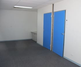 Offices commercial property leased at 28A/121 Kerry Road Archerfield QLD 4108