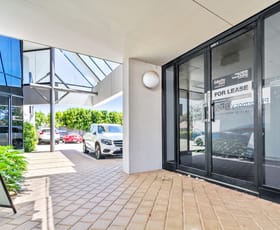Medical / Consulting commercial property leased at 2/183 Scarborough Bch Road Mount Hawthorn WA 6016