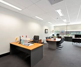 Offices commercial property leased at 202 Jells Road Wheelers Hill VIC 3150