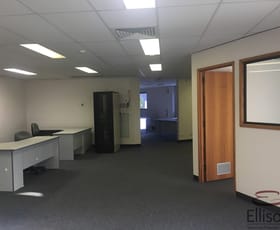 Factory, Warehouse & Industrial commercial property leased at 22 Aranda Street Slacks Creek QLD 4127