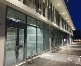 Rural / Farming commercial property for lease at Shop 6 Mills Lane Chatswood NSW 2067