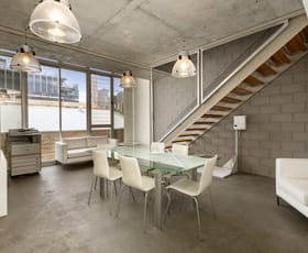 Offices commercial property leased at 3/2 Yarra Street South Melbourne VIC 3205