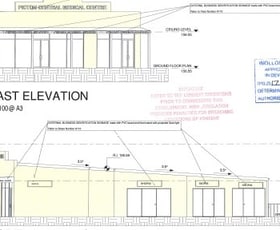 Shop & Retail commercial property leased at 1/163 Argyle Street Picton NSW 2571