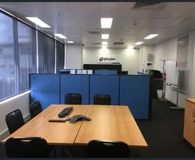 Offices commercial property leased at Suite 14/Equus, 580 Hay Street Perth WA 6000