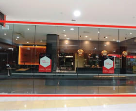 Shop & Retail commercial property leased at Shop 7/Equus Arcade, 580 Hay Street Perth WA 6000