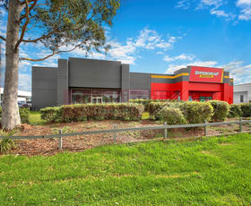 Shop & Retail commercial property leased at 6 Yarmouth Place Narellan NSW 2567
