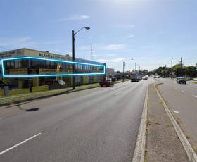 Offices commercial property leased at Level 1/92 Woodfield Boulevarde Caringbah NSW 2229