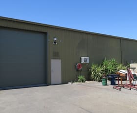 Factory, Warehouse & Industrial commercial property leased at U7/1391 Main North Road Para Hills West SA 5096