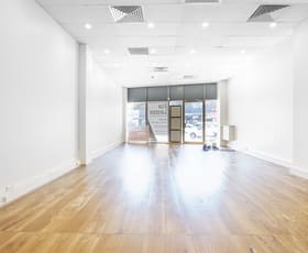 Showrooms / Bulky Goods commercial property leased at 3/665 Pittwater Road Dee Why NSW 2099