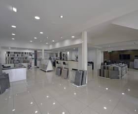 Shop & Retail commercial property leased at 1392 Dandenong Rd Oakleigh VIC 3166