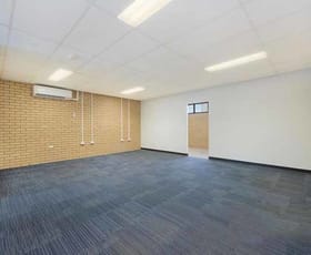 Shop & Retail commercial property leased at Shop 2 & 3/5 Smiths Road Goodna QLD 4300