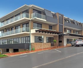 Medical / Consulting commercial property for lease at 2/17 Noble Street Gerringong NSW 2534