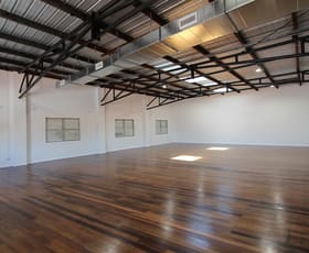 Offices commercial property leased at Part 2/328-333 Princes Highway Rockdale NSW 2216