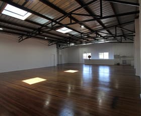 Offices commercial property leased at Part 2/328-333 Princes Highway Rockdale NSW 2216