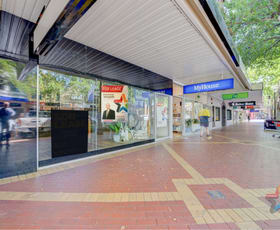 Shop & Retail commercial property leased at 1/329 Peel Street Tamworth NSW 2340