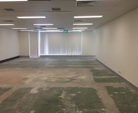 Shop & Retail commercial property leased at 36 Wollongong Street Fyshwick ACT 2609