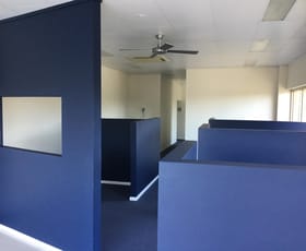 Offices commercial property leased at Unit 11/21-25 Amaroo Drive Banora Point NSW 2486