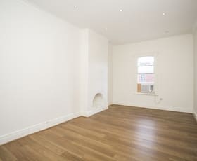 Offices commercial property for lease at Unit 4/164 Beaufort St Perth WA 6000