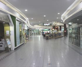 Shop & Retail commercial property leased at 24/58 Lake Street Cairns City QLD 4870