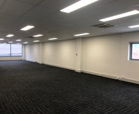 Offices commercial property leased at 270 Rosslyn Street West Melbourne VIC 3003