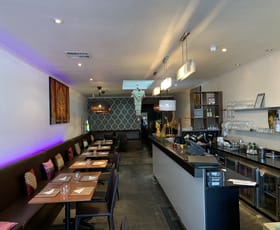 Shop & Retail commercial property leased at 321 Bay Street Port Melbourne VIC 3207