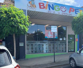 Shop & Retail commercial property leased at 5 Barlyn Road Mount Waverley VIC 3149