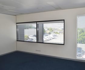 Medical / Consulting commercial property leased at 3B/3352 Pacific Highway Springwood QLD 4127