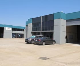 Offices commercial property leased at 5a/47 Musgrave Road Coopers Plains QLD 4108