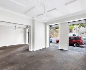 Shop & Retail commercial property leased at 438 New South Head Road Double Bay NSW 2028