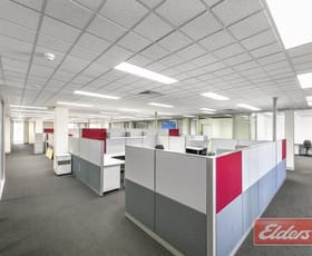 Offices commercial property leased at Fortitude Valley QLD 4006