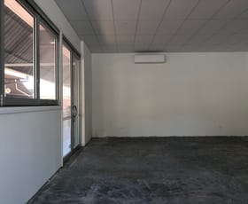 Shop & Retail commercial property leased at Lot 3/Shop 2 19-21 Park Avenue Burleigh Heads QLD 4220