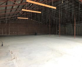 Shop & Retail commercial property leased at 29 Tompson Street Wagga Wagga NSW 2650