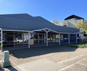 Offices commercial property for lease at 29 Tompson Street Wagga Wagga NSW 2650