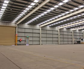 Factory, Warehouse & Industrial commercial property for lease at 2/2 74 Fitzgerald Road Laverton North VIC 3026