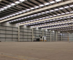 Factory, Warehouse & Industrial commercial property for lease at 2/2 74 Fitzgerald Road Laverton North VIC 3026