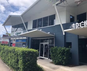 Shop & Retail commercial property leased at 2/11 Walan Street Mooloolaba QLD 4557