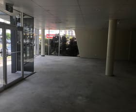 Shop & Retail commercial property leased at 2/11 Walan Street Mooloolaba QLD 4557