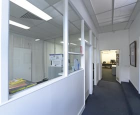 Offices commercial property leased at 7 Ruby Street Burwood East VIC 3151