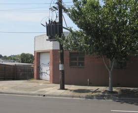 Showrooms / Bulky Goods commercial property leased at 123 Ann Street Dandenong VIC 3175