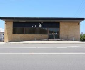 Showrooms / Bulky Goods commercial property leased at 72 Cessnock Road Neath NSW 2326
