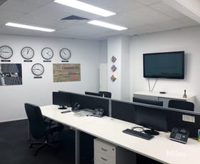 Offices commercial property leased at 3B/266 Bolton Street Eltham VIC 3095