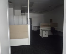 Other commercial property leased at Lease K/22 Nelson Street Mackay QLD 4740
