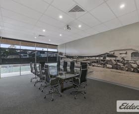 Offices commercial property leased at 37 Turbo Drive Coorparoo QLD 4151