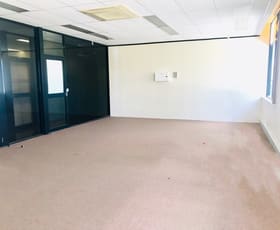 Offices commercial property leased at 26 27 223 calam road Sunnybank Hills QLD 4109