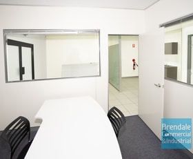 Offices commercial property leased at Unit 28/27 South Pine Rd Brendale QLD 4500