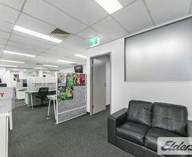 Medical / Consulting commercial property leased at 28 Balaclava Street Woolloongabba QLD 4102