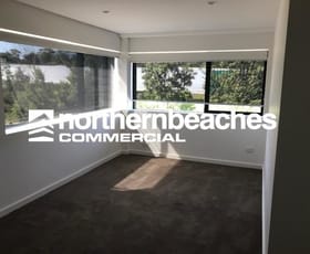 Offices commercial property leased at Terrey Hills NSW 2084