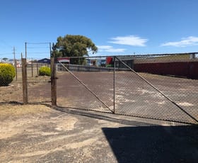 Other commercial property leased at Yard/6 Walsh Road Warrnambool VIC 3280